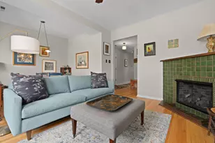 1309 W Foster Ave, Chicago, IL 60640 - Photo 6