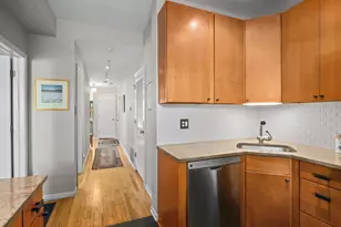 1309 W Foster Ave, Chicago, IL 60640 - Photo 10