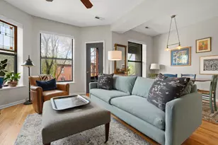 1309 W Foster Ave, Chicago, IL 60640 - Photo 4