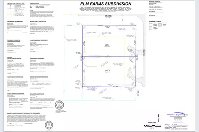 13920 S Elm Street, Homer Glen, IL 60491 - Photo 14