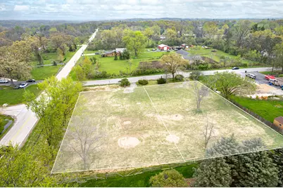 13920 S Elm Street, Homer Glen, IL 60491 - Photo 2