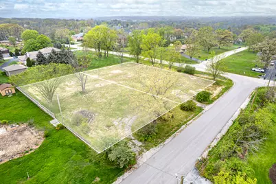 13920 S Elm Street, Homer Glen, IL 60491 - Photo 1