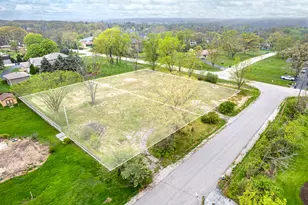 13920 S Elm St, Homer Glen, IL 60491 - Photo 1