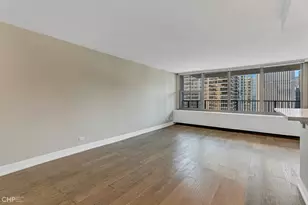 400 E Randolph St, Chicago, IL 60601 - Photo 10