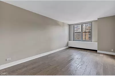 400 E Randolph Street #3428, Chicago, IL 60601 - Photo 16