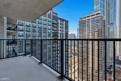 400 E Randolph Street #3428, Chicago, IL 60601 - Photo 20