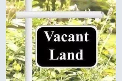 2705 W Lake Street, Chicago, IL 60612 - Photo 1