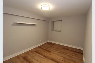 1411 W Taylor Street, Chicago, IL 60607 - Photo 6