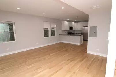 1411 W Taylor Street, Chicago, IL 60607 - Photo 8