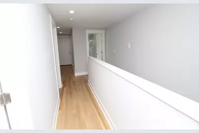 1411 W Taylor Street, Chicago, IL 60607 - Photo 14