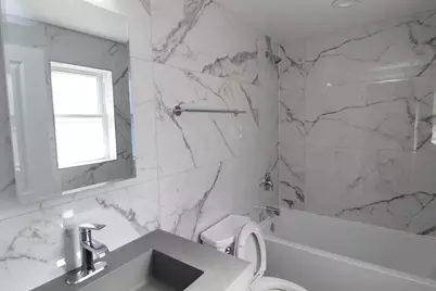 1411 W Taylor Street, Chicago, IL 60607 - Photo 10