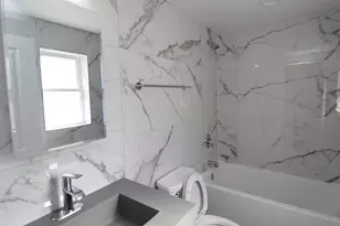 1411 W Taylor St, Chicago, IL 60607 - Photo 10