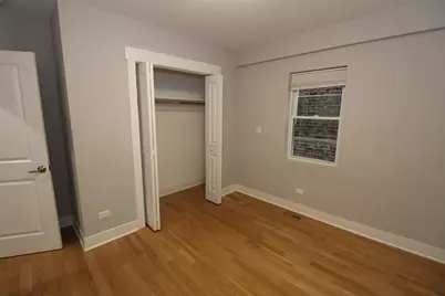 1411 W Taylor Street, Chicago, IL 60607 - Photo 4