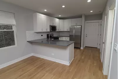 1411 W Taylor Street, Chicago, IL 60607 - Photo 2