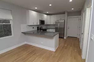 1411 W Taylor St, Chicago, IL 60607 - Photo 2