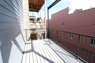 1411 W Taylor Street, Chicago, IL 60607 - Photo 18