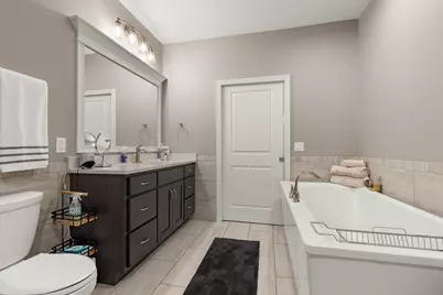 433 Stearn Drive #433, Genoa, IL 60135 - Photo 10