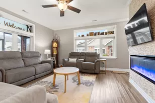 433 Stearn Dr, Genoa, IL 60135 - Photo 6