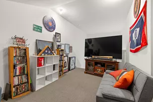 433 Stearn Dr, Genoa, IL 60135 - Photo 18