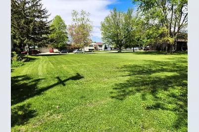 111 Birch Street, Prophetstown, IL 61277 - Photo 2