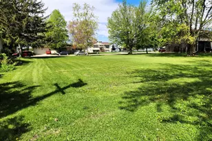 111 Birch St, Prophetstown, IL 61277 - Photo 2