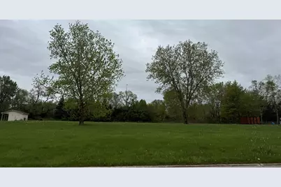 24317 Schubert Lane, Shorewood, IL 60404 - Photo 2