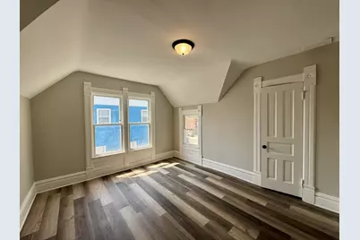 310 Pine Street, Joliet, IL 60435 - Photo 20