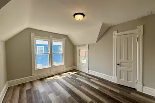 310 Pine St, Joliet, IL 60435 - Photo 20