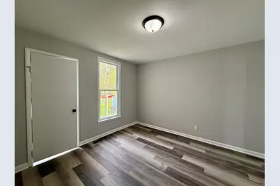 310 Pine Street, Joliet, IL 60435 - Photo 28