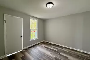 310 Pine St, Joliet, IL 60435 - Photo 28