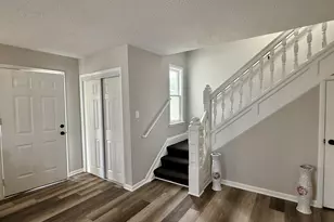 310 Pine St, Joliet, IL 60435 - Photo 6