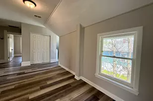 310 Pine St, Joliet, IL 60435 - Photo 24