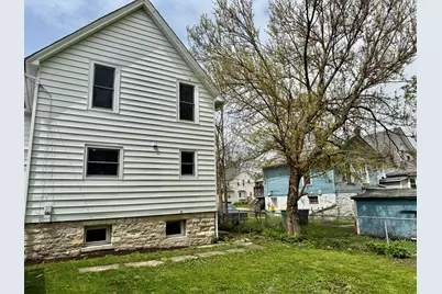 310 Pine Street, Joliet, IL 60435 - Photo 42