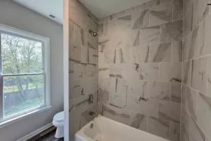 310 Pine St, Joliet, IL 60435 - Photo 26