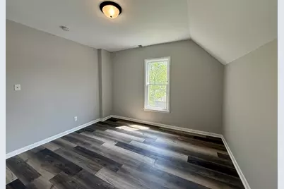 310 Pine Street, Joliet, IL 60435 - Photo 18