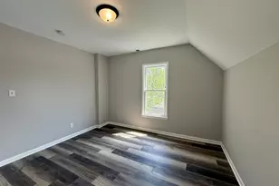 310 Pine St, Joliet, IL 60435 - Photo 18