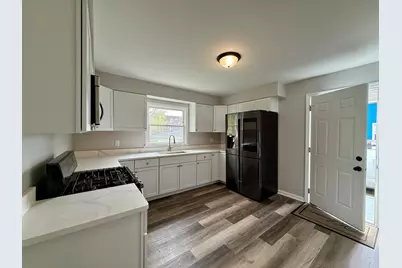 310 Pine Street, Joliet, IL 60435 - Photo 14