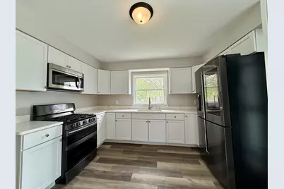 310 Pine Street, Joliet, IL 60435 - Photo 16