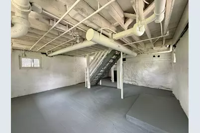 310 Pine Street, Joliet, IL 60435 - Photo 36