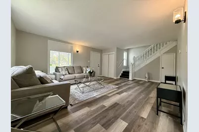 310 Pine Street, Joliet, IL 60435 - Photo 10