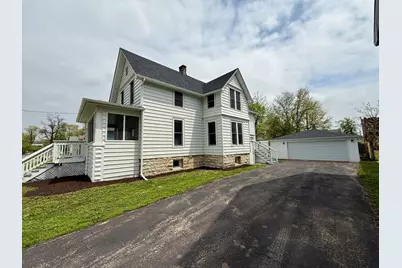 310 Pine Street, Joliet, IL 60435 - Photo 44