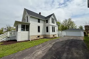 310 Pine St, Joliet, IL 60435 - Photo 44