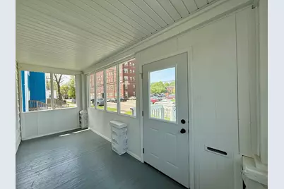 310 Pine Street, Joliet, IL 60435 - Photo 34