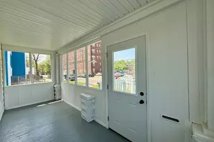 310 Pine St, Joliet, IL 60435 - Photo 34