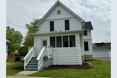 310 Pine Street, Joliet, IL 60435 - Photo 2