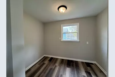 310 Pine Street, Joliet, IL 60435 - Photo 32