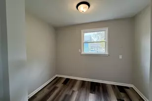 310 Pine St, Joliet, IL 60435 - Photo 32