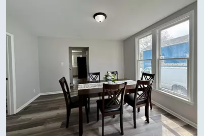 310 Pine Street, Joliet, IL 60435 - Photo 12