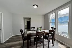 310 Pine St, Joliet, IL 60435 - Photo 12