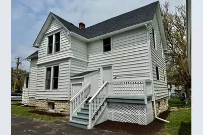 310 Pine Street, Joliet, IL 60435 - Photo 40